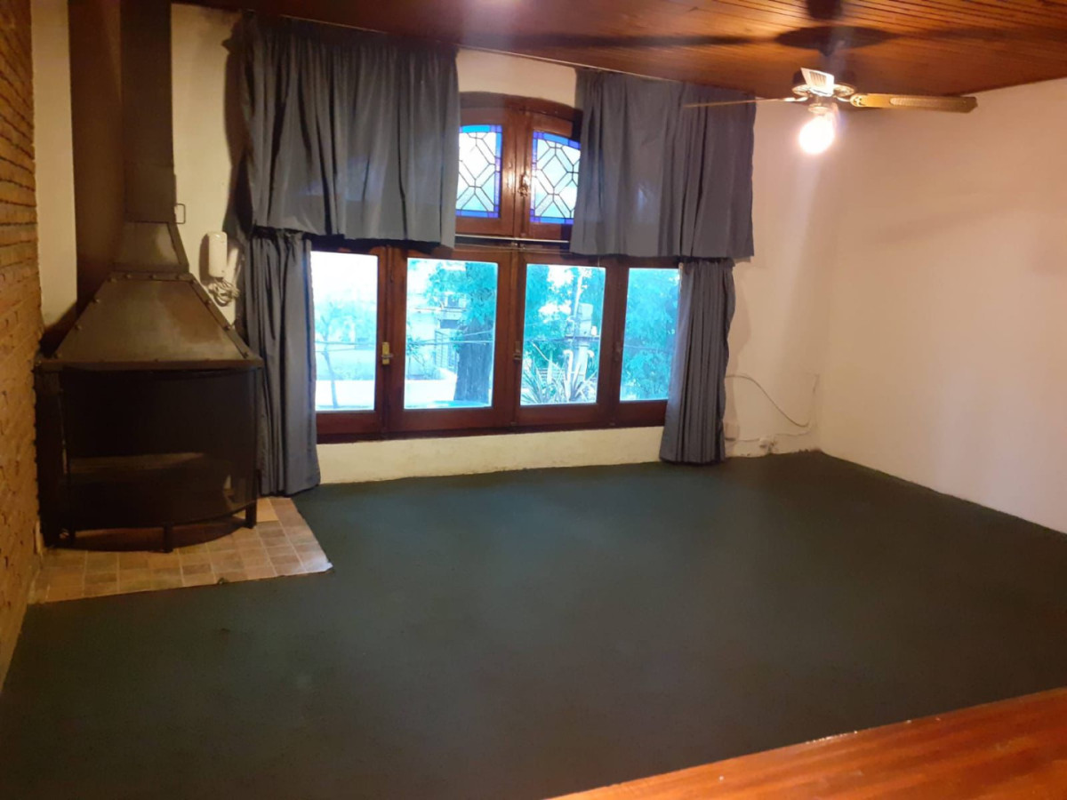 Apartamento ID.6242 - Alquiler Apartamento Monoambiente La Blanqueada