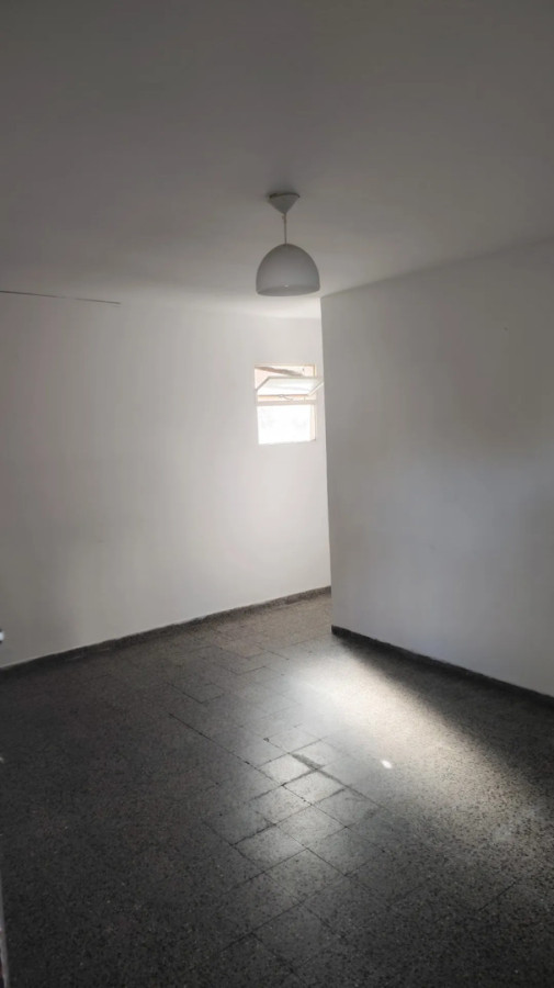 Apartamento ID.5945 - Alquiler Apartamento tipo Casa 3 Dormitorios Cordon