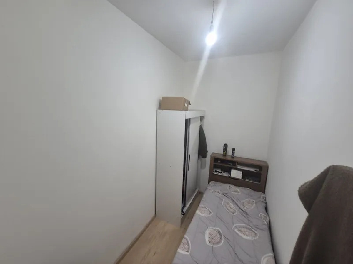 Apartamento ID.5954 - Traspaso Alquiler Apartamento 3 Dormitorios Parque Batlle 