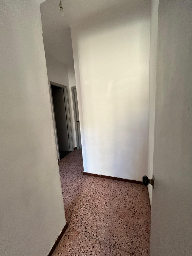 Apartamento ID.4505 - Venta Apartamento 2 Dormitorios Tres Cruces