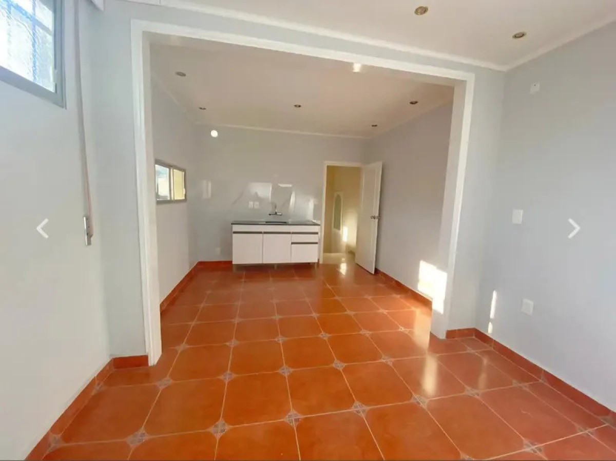 Apartamento ID.6027 - Alquiler Apartamento Monoambiente La Blanqueada 