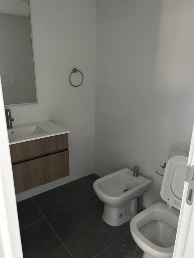 Apartamento ID.5661 - Venta y Alquiler Apartamento Monoambiente Barrio Sur