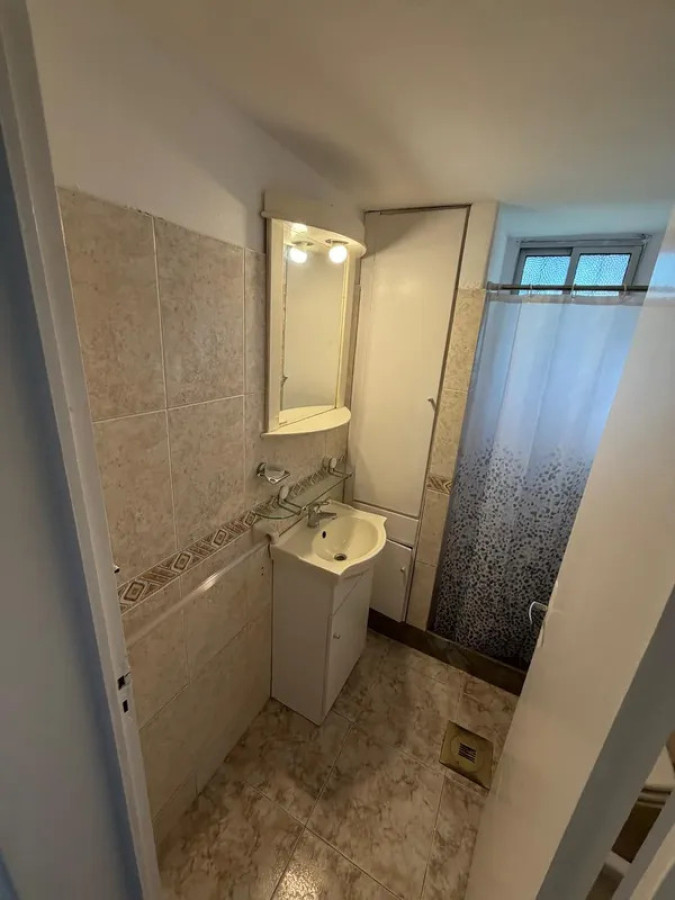 Apartamento ID.6756 - Alquiler Apartamento 3 Dormitorios Punta Gorda 