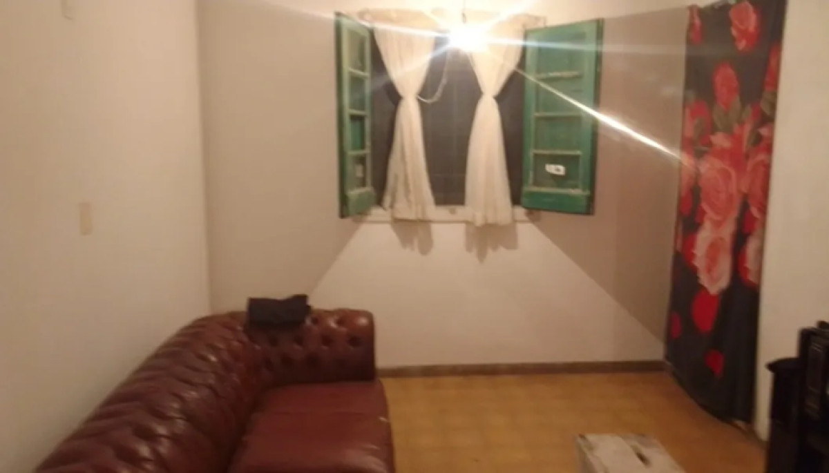 Apartamento ID.4740 - Venta Apartamento 2 Dormitorios Jardines del Hipódromo