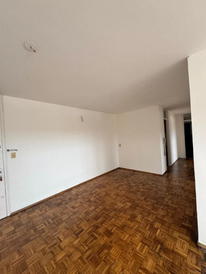 Apartamento ID.4466 - Alquiler Apartamento 3 Dormitorios Jacinto Vera