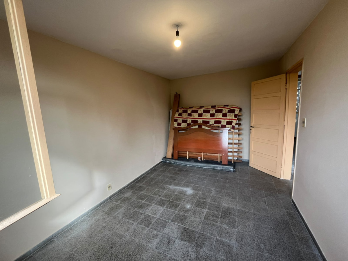 Apartamento ID.6511 - Venta Apartamento 2 Dormitorios Buceo