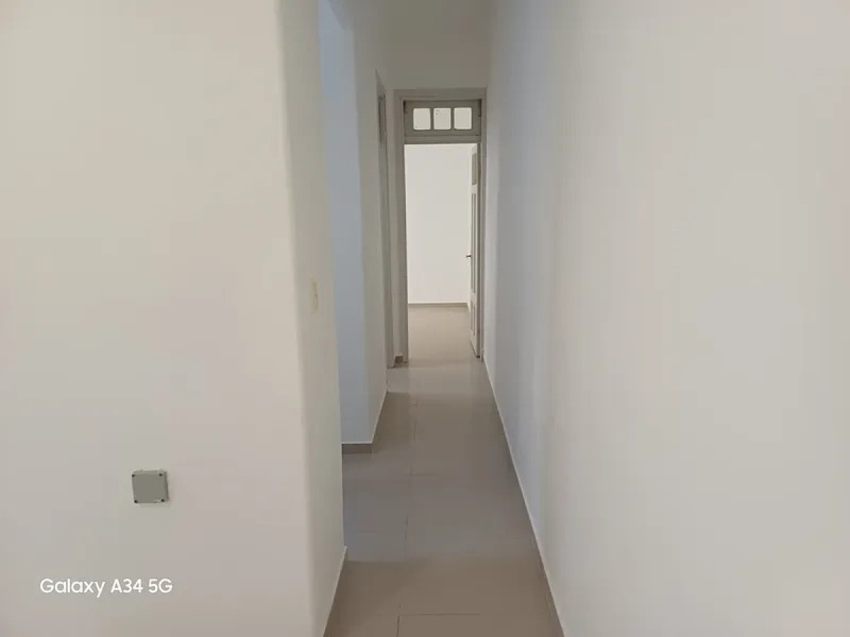 Apartamento ID.6629 - Alquiler Apartamento 1 Dormitorio Cordon