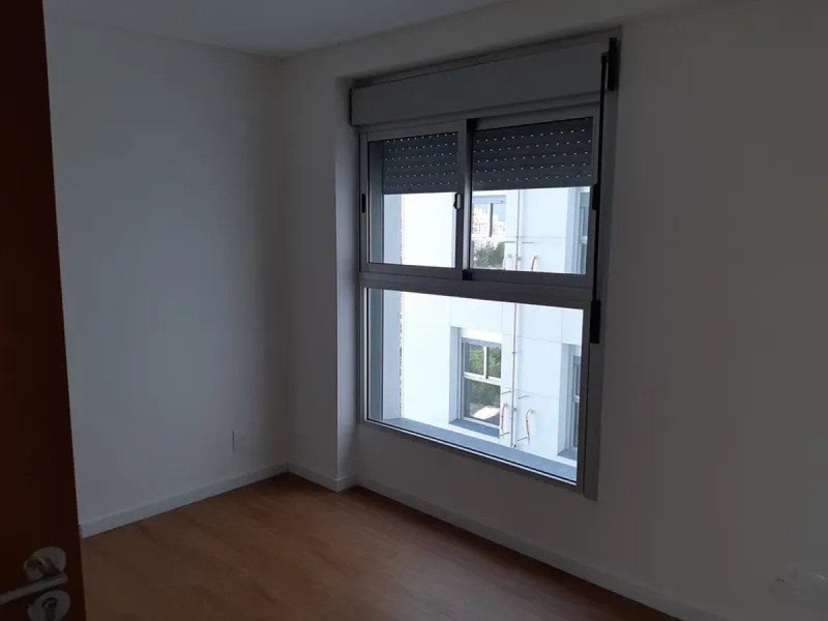 Apartamento ID.6650 - Venta con Renta Apartamento 1 Dormitorio Cordon con balcon