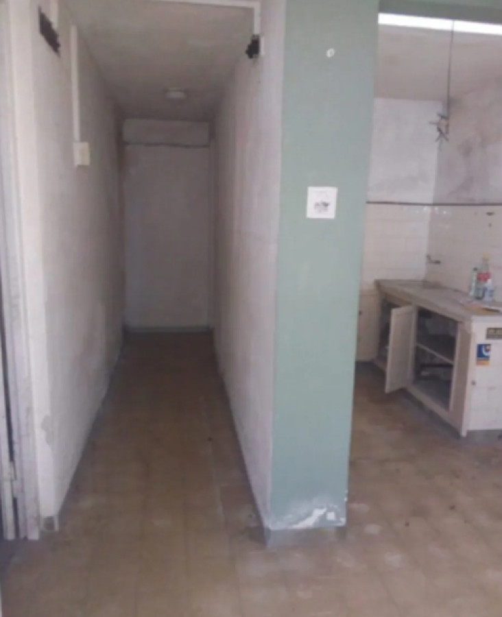 Apartamento ID.4740 - Venta Apartamento 2 Dormitorios Jardines del Hipódromo