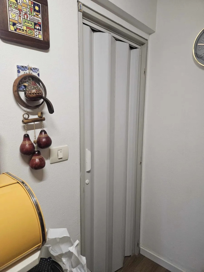 Apartamento ID.5092 - Venta Apartamento 2 Dormitorios Reducto 