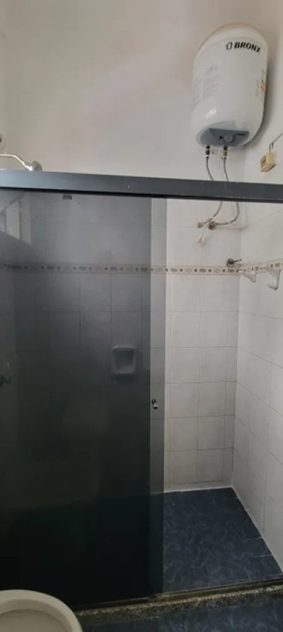 Apartamento ID.4688 - Alquiler Apartamento 2 Dormitorios y 2 Baños Tres Cruces