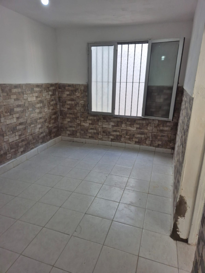 Apartamento ID.6825 - Alquiler Apartamento 1 Dormitorio Pocitos