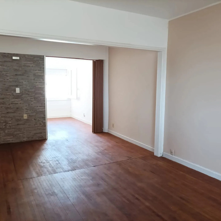 Apartamento ID.5667 - Venta Apartamento 1 o 2 Dormitorios Cordón