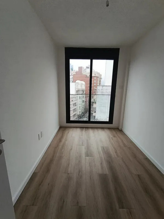 Apartamento ID.6685 - Alquiler o Venta Apartamento 2 Dormitorios Tres Cruces 