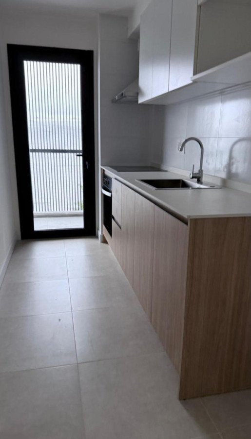 Apartamento ID.6316 - Alquiler Apartamento 1 Dormitorio Prado con terraza