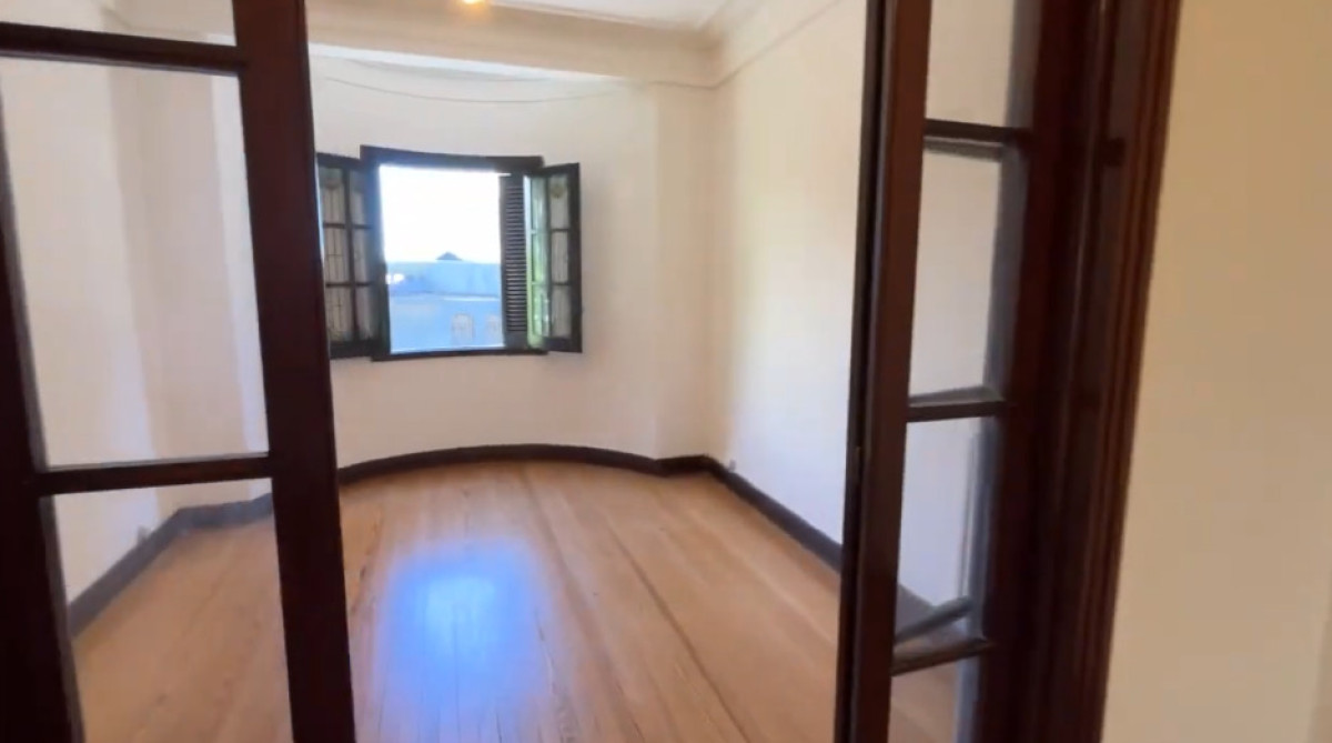 Apartamento ID.5705 - Venta y Alquiler Apartamento 1 Dormitorio Cordon