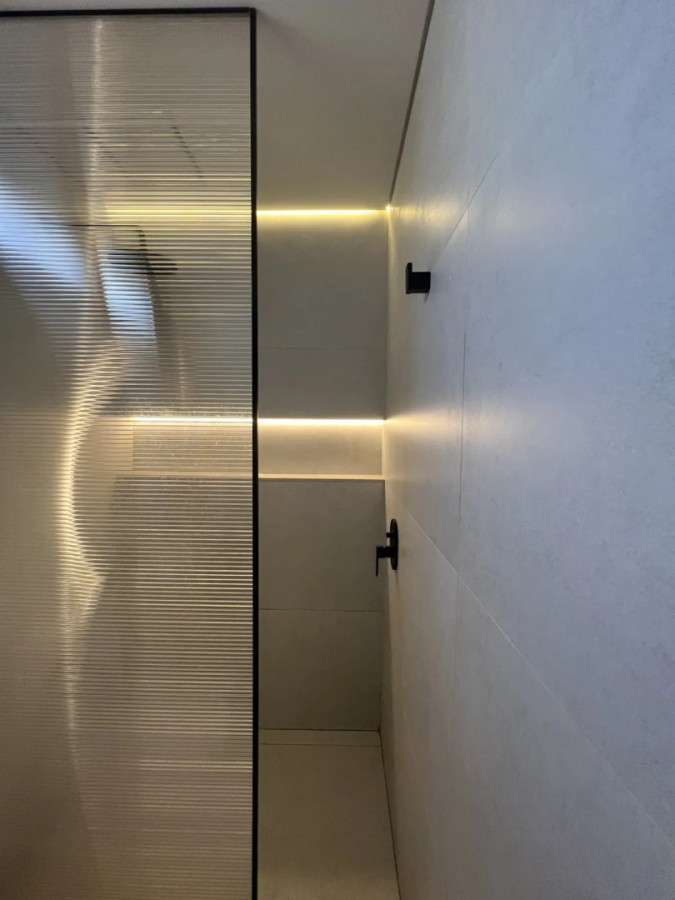 Apartamento ID.6023 - Alquiler Apartamento 1 Dormitorios y 1 escritorio Palermo