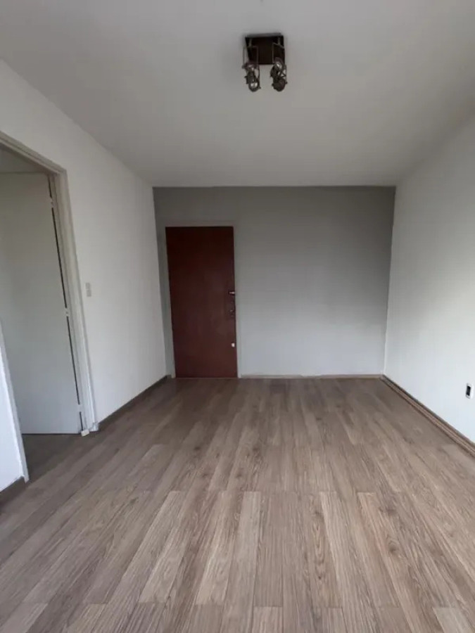 Apartamento ID.6014 - Alquiler Apartamento 1 Dormitorio Parque Rodo