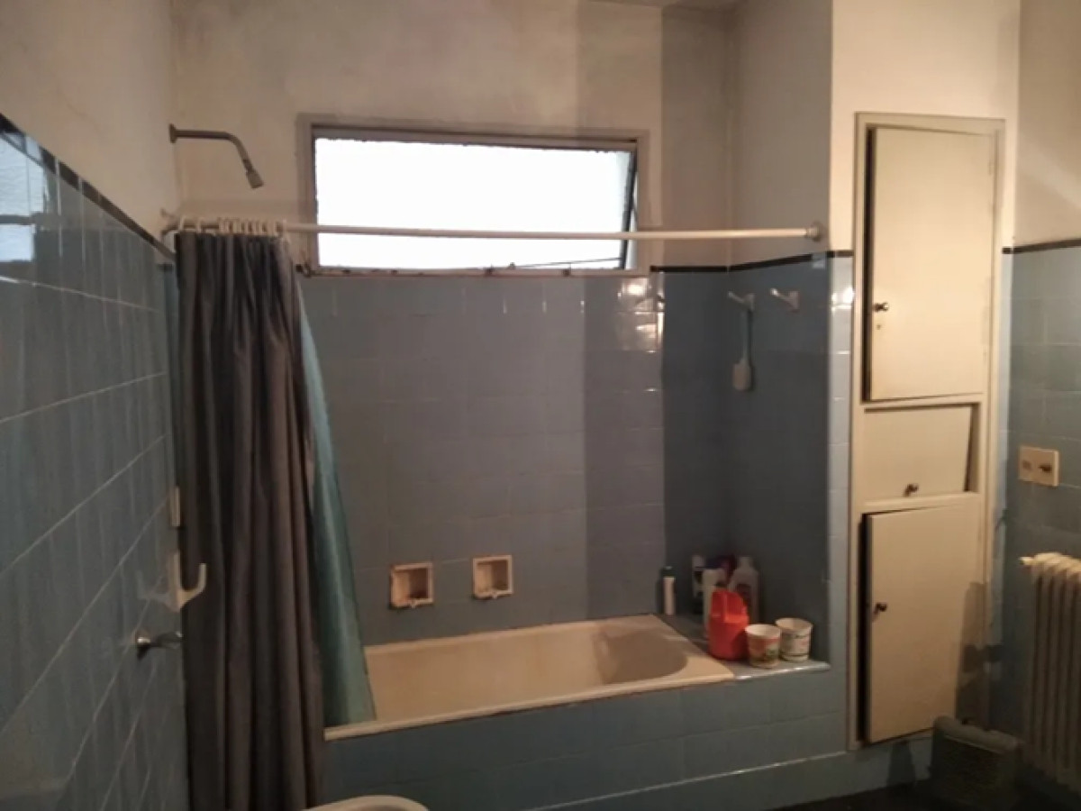 Apartamento ID.4988 - Venta Apartamento 3 Dormitorios Centro Inversion