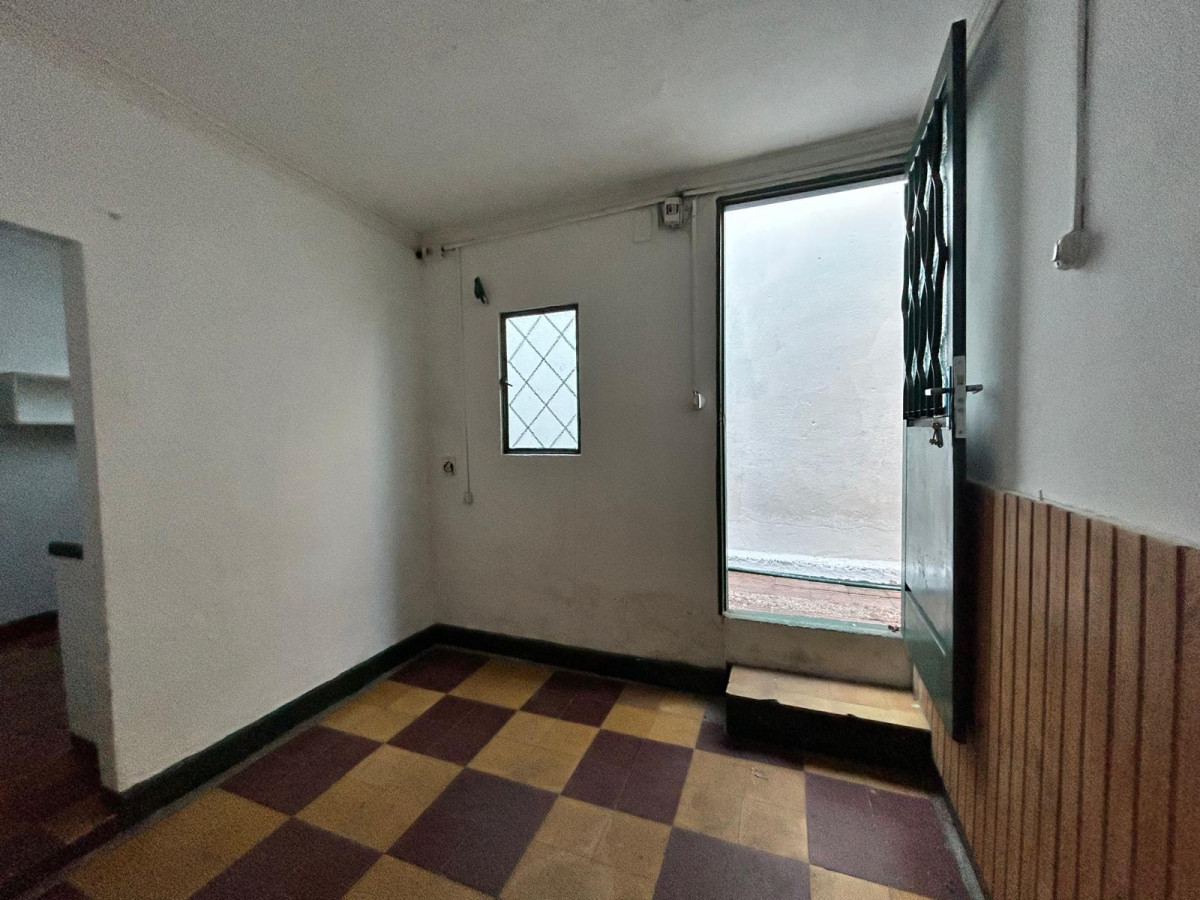 Apartamento ID.3090 - Venta Apartamento Inversión Rentable Maroñas