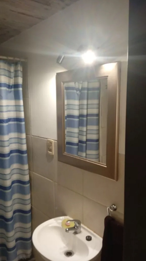 Apartamento ID.4025 - Venta Apartamento 3 Dormitorios Tres Cruces 