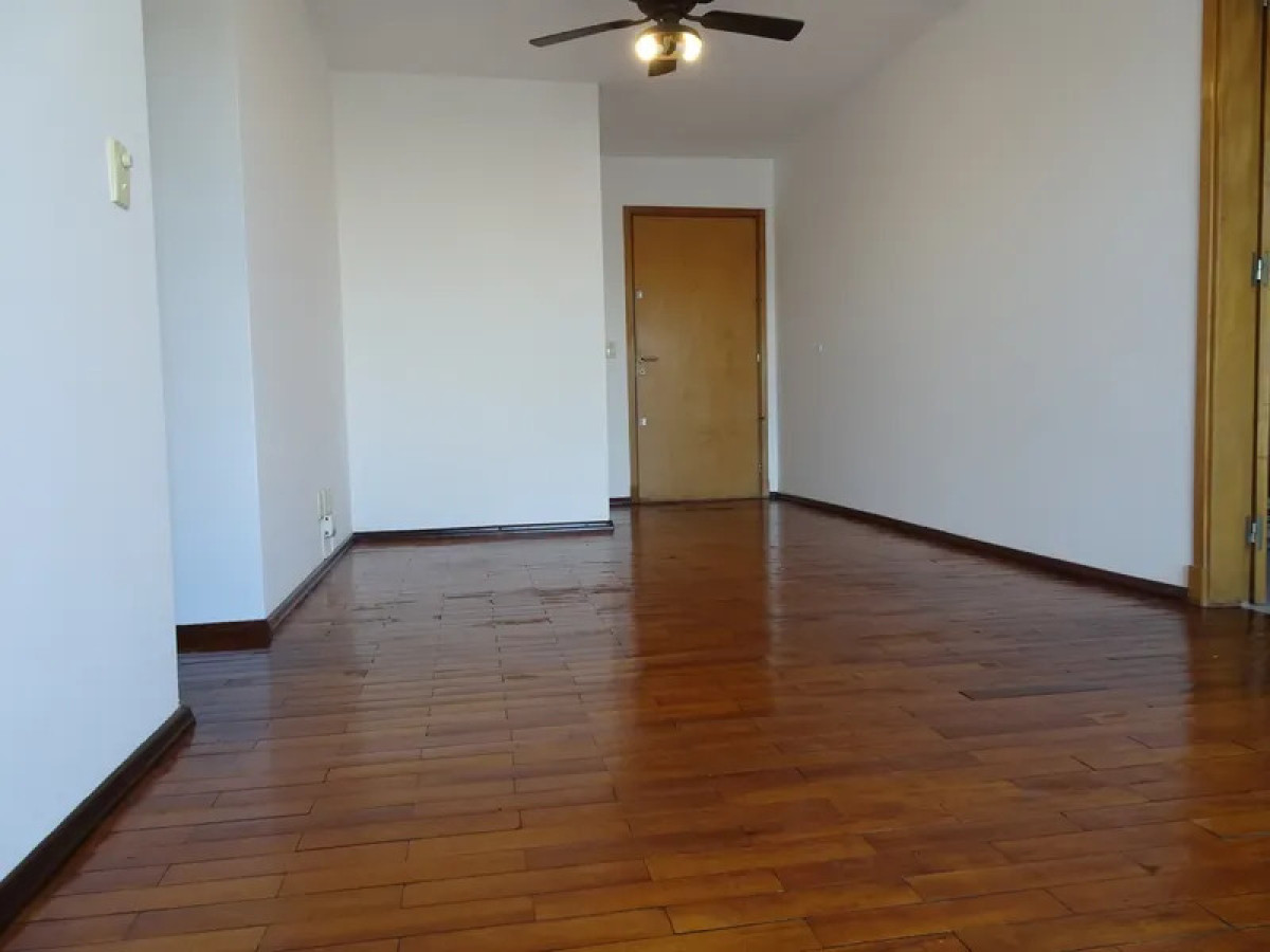 Apartamento ID.6751 - Alquiler Apartamento 1 Dormitorio Aguada con balcon 