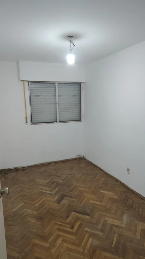Apartamento ID.5945 - Alquiler Apartamento tipo Casa 3 Dormitorios Cordon