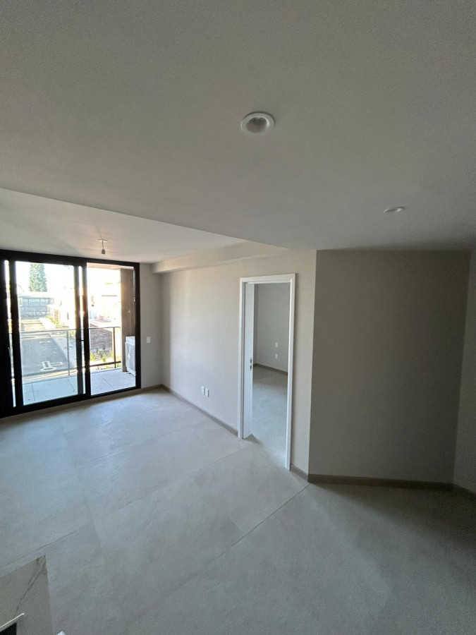 Apartamento ID.5592 - Alquiler Apartamento Estrenar 1 Dormitorio y Garaje Carrasco