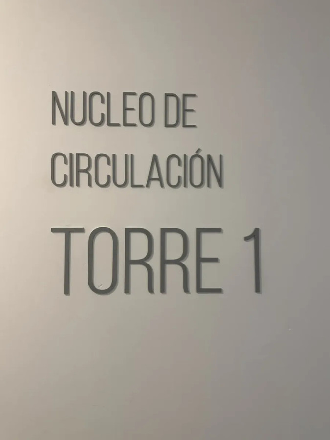 Apartamento ID.5995 - Alquiler Apartamento 1 Dormitorio La Blanqueada con balcon