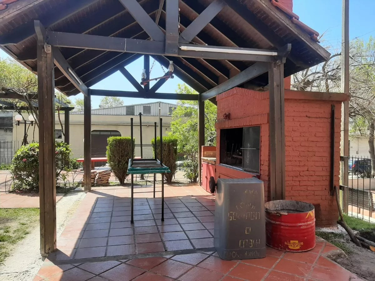 Apartamento ID.4471 - Venta Apartamento 3 Dormitorios Unión 