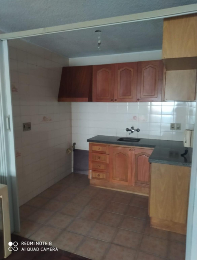 Apartamento ID.4164 - Venta Apartamento Monoambiente Cordón Balcón 