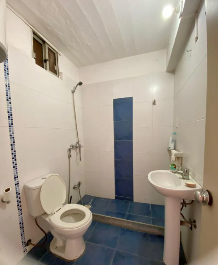 Apartamento ID.5425 - Venta Apartamento 2 Dormitorios Prado Parque Posadas