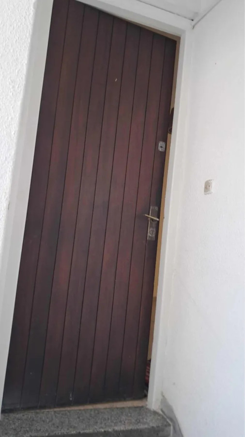 Apartamento ID.5176 - Alquiler Apartamento 1 Dormitorio Cordón