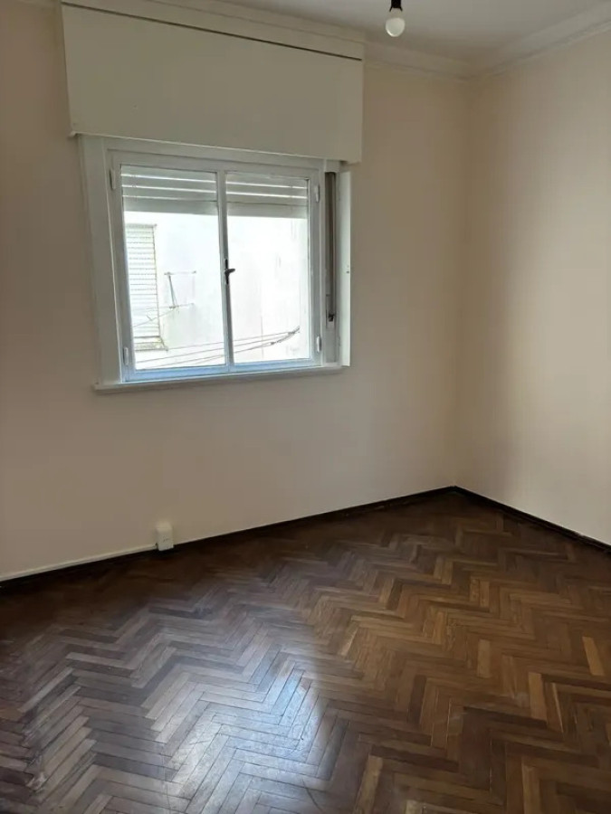 Apartamento ID.6671 - Alquiler Apartamento 2 Dormitorios Cordon