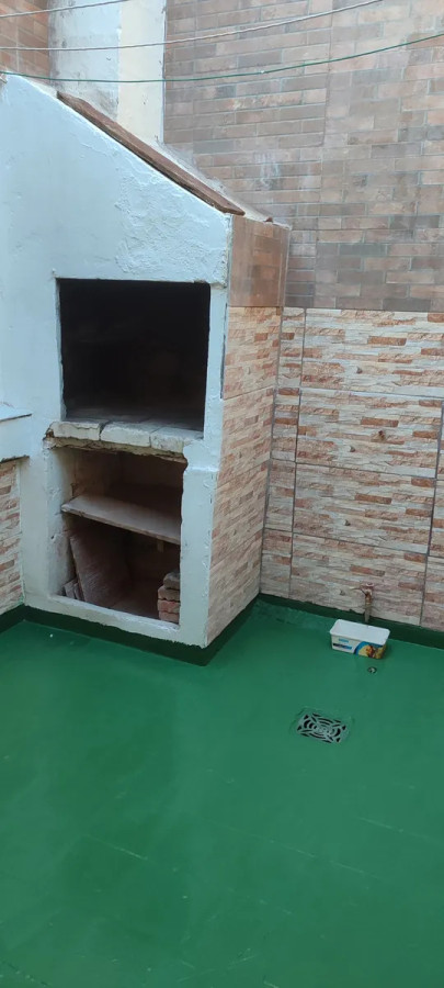 Apartamento ID.4934 - Venta y Alquiler Apartamento 2 Dormitorios Mercado Modelo