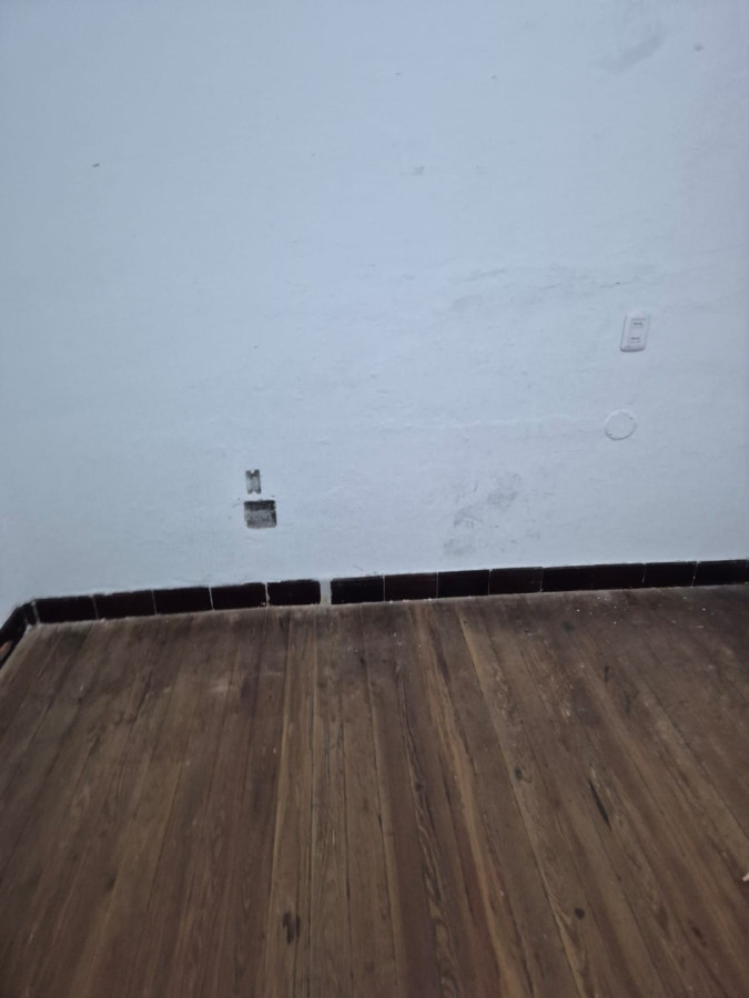 Apartamento ID.6825 - Alquiler Apartamento 1 Dormitorio Pocitos