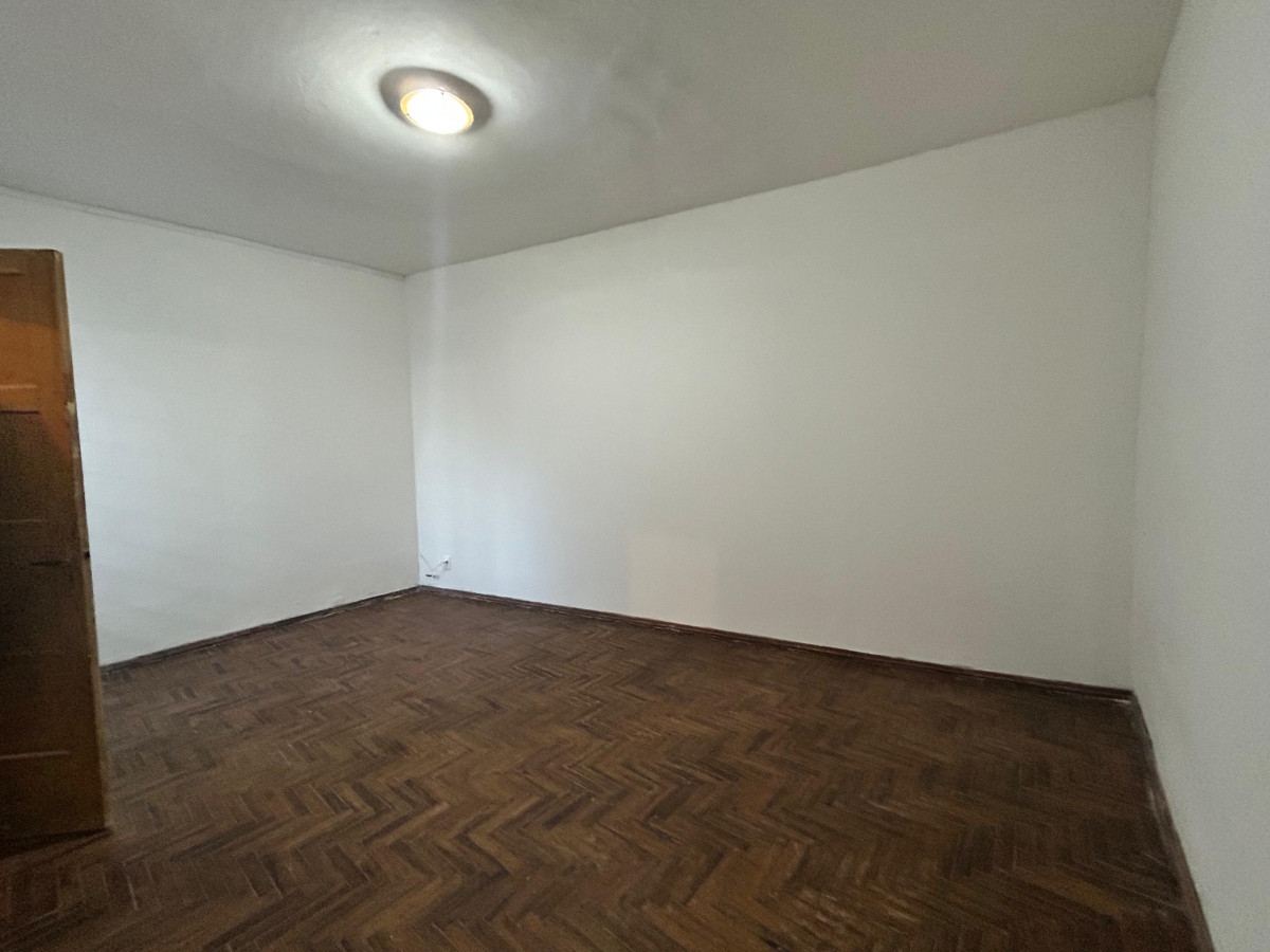 Apartamento ID.3588 - Alquiler Apartamento 1 Dormitorio Parque Batlle