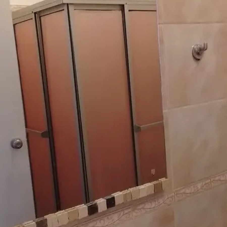Apartamento ID.6619 - Alquiler Apartamento 2 Dormitorios La Blanqueada