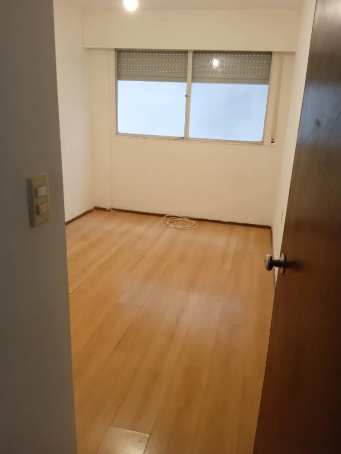 Apartamento ID.5115 - Alquiler Apartamento 1 Dormitorio Cordón