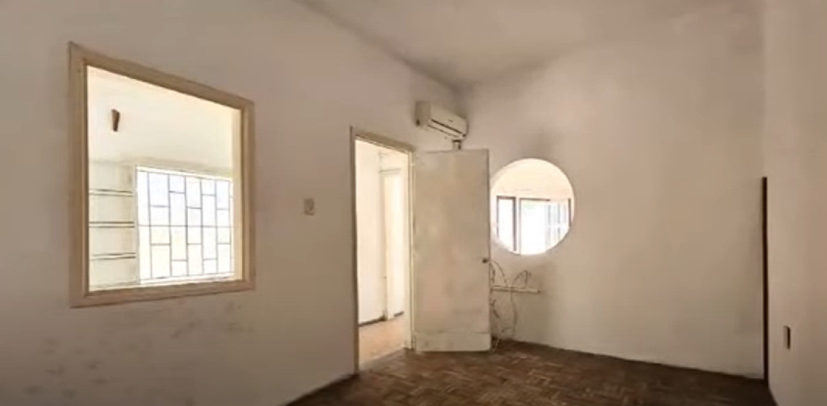 Apartamento ID.5236 - Venta 2 Apartamentos y Galpon Inversion Cerrito