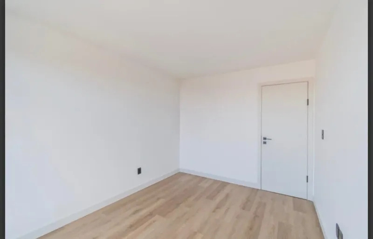 Apartamento ID.6801 - Alquiler Apartamento 1 Dormitorio La Blanqueada con balcon