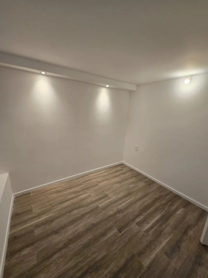 Apartamento ID.5406 - Alquiler Apartamento 1 Dormitorio Cordon