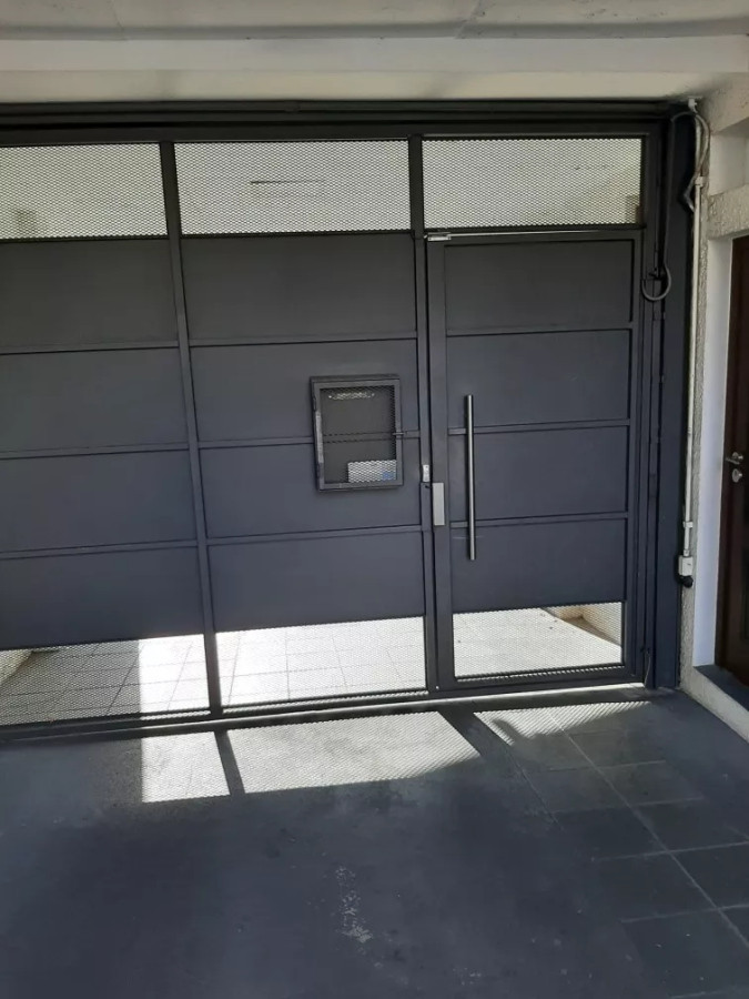 Apartamento ID.4165 - Venta Apartamento 2 Dormitorios Prado Garaje