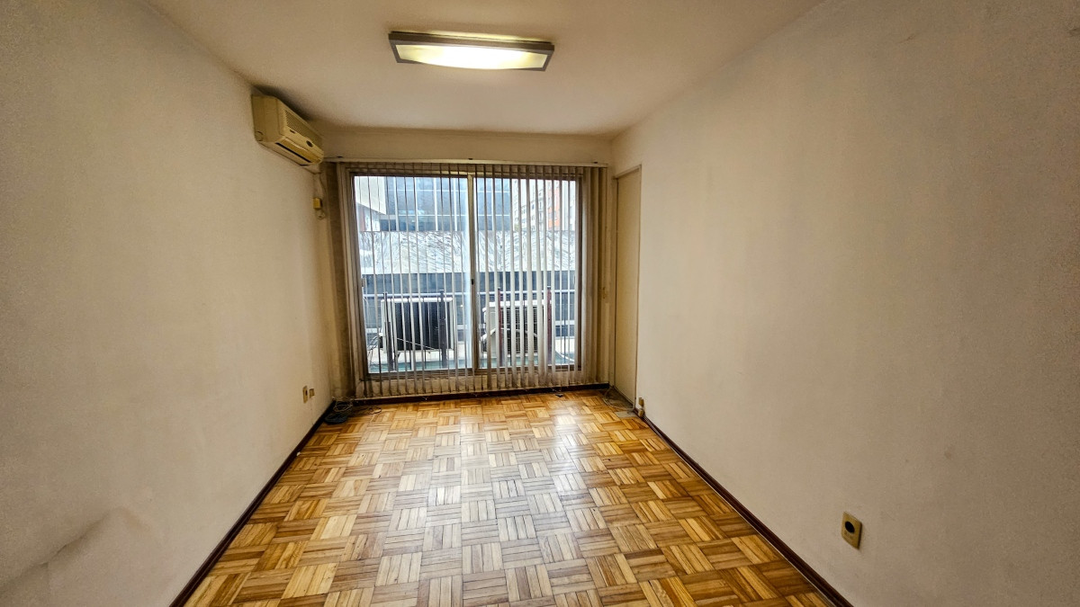 Apartamento ID.3260 - Alquiler y venta Apartamento 2 Dormitorios Cordón 