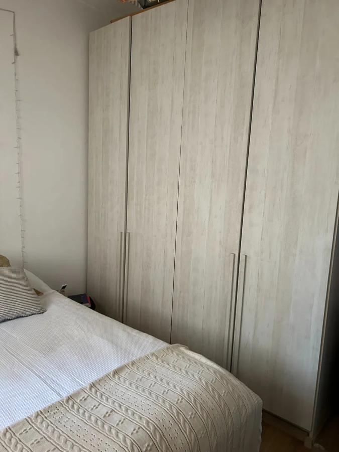 Apartamento ID.5075 - Venta Apartamento 1 Dormitorios Parque Rodo 