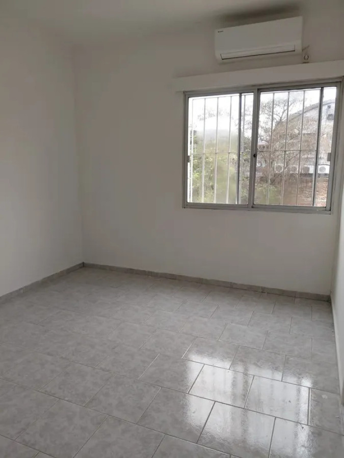 Apartamento ID.6768 - Alquiler Apartamento 2 Dormitorios Malvin 