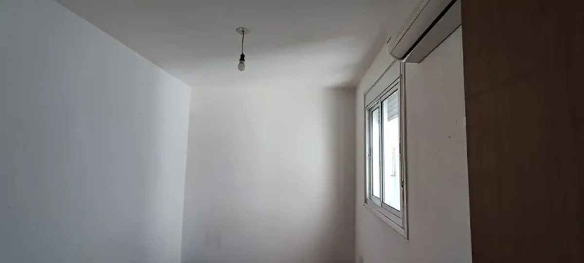 Apartamento ID.6668 - Alquiler Apartamento 2 Dormitorios Cordon con balcon