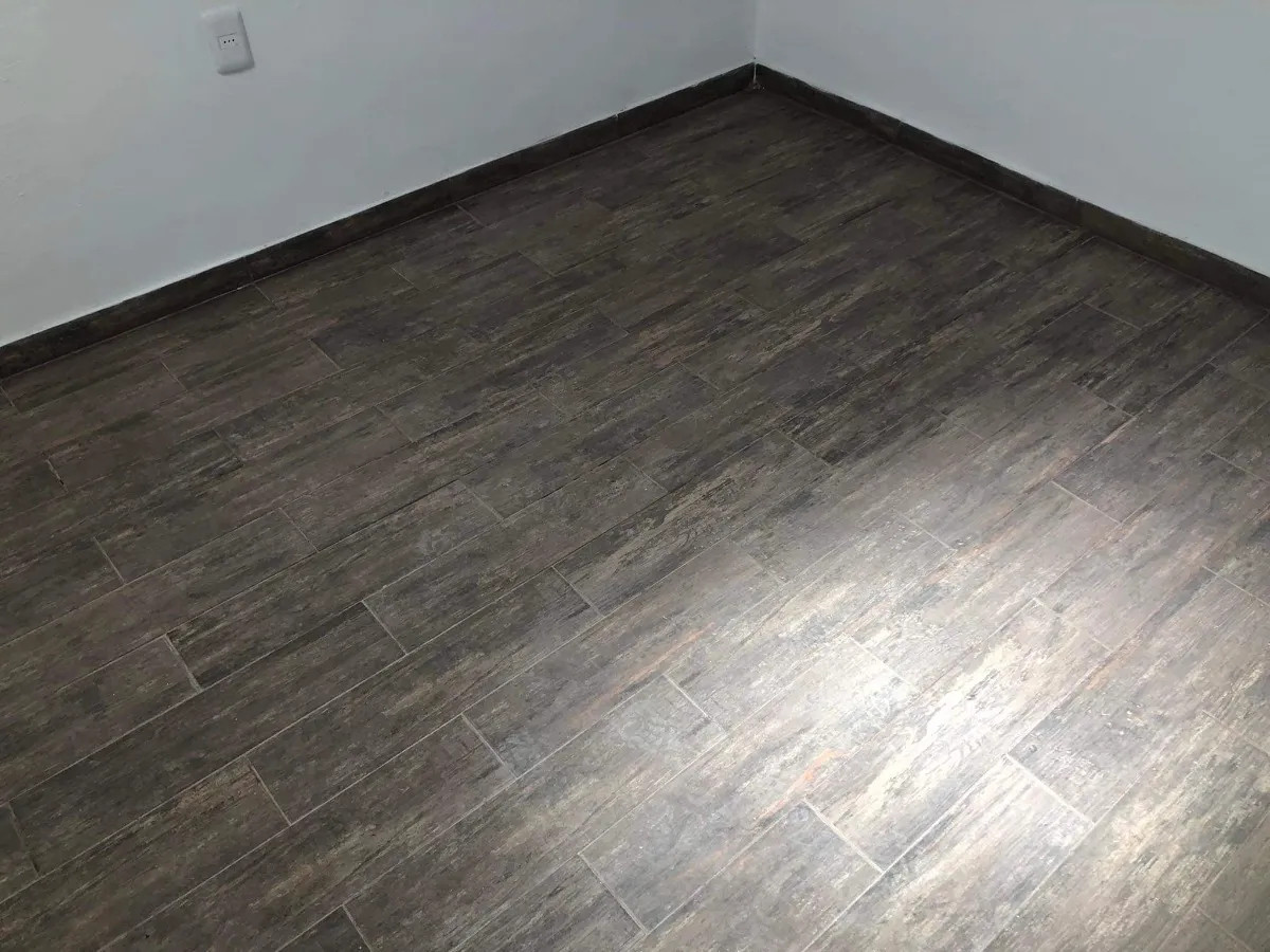 Apartamento ID.4833 - Venta Apartamento 2 Dormitorios Belvedere con patio