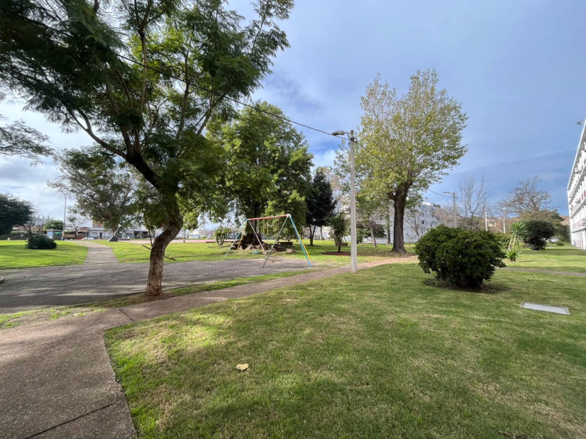 Apartamento ID.6511 - Venta Apartamento 2 Dormitorios Buceo