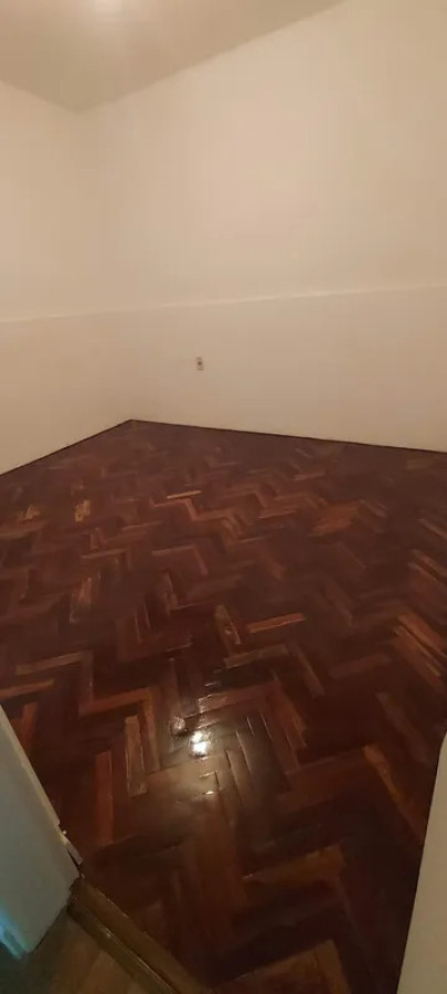 Apartamento ID.6636 - Alquiler Apartamento 1 Dormitorio Capurro con patio